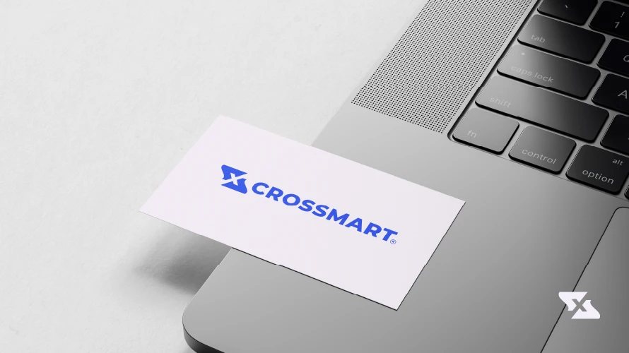 Identidad de Crossmart